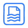 ocean-digest-fr.pages.dev favicon